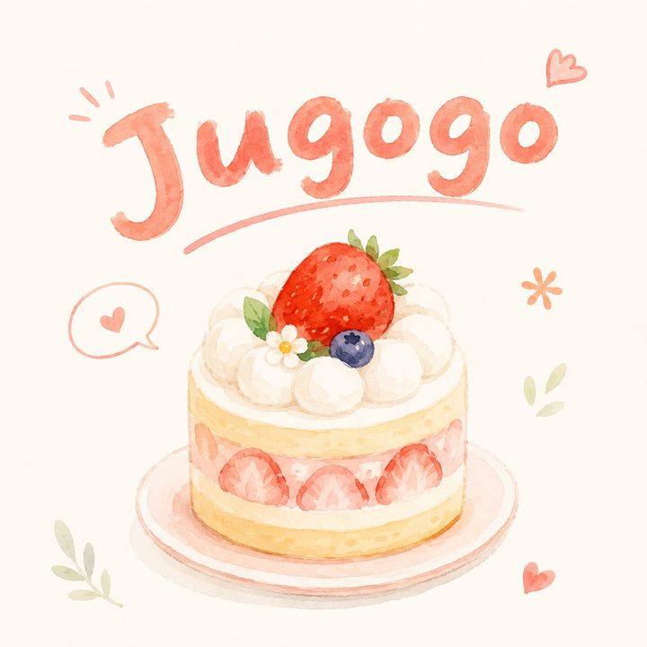 Jugogo