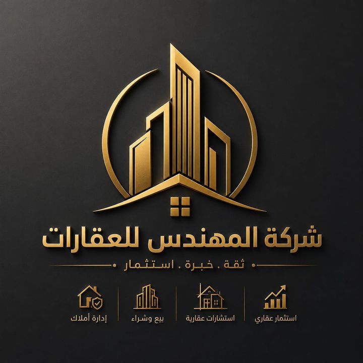 مكتب المهندس 🇮🇹