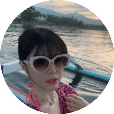かおり