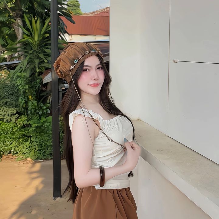 Bella💖_b1💖