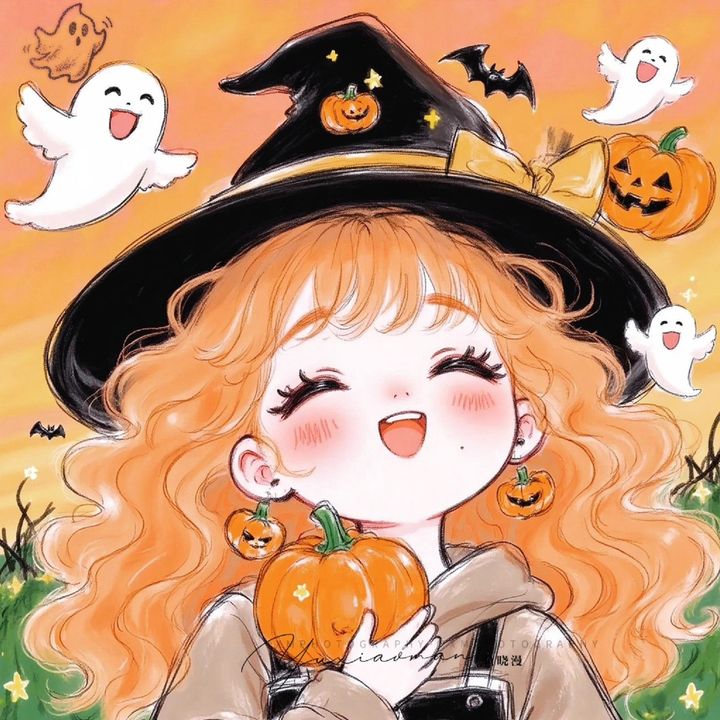 piuurehi