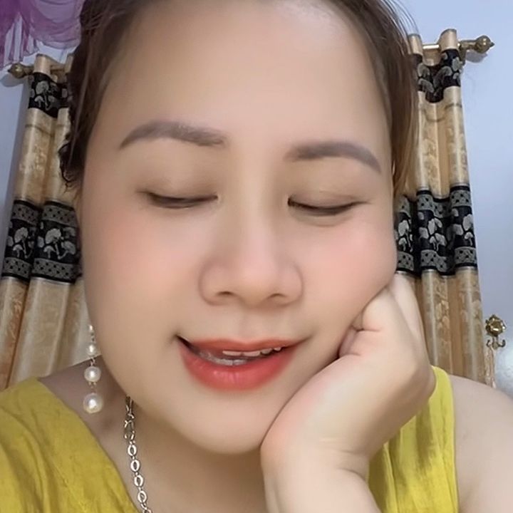 Hà Phan