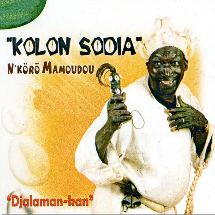SODIA Best 224