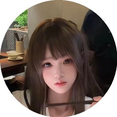 かずは
