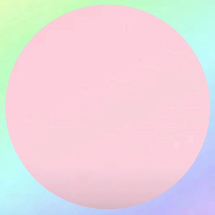 🧸🎀