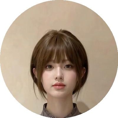 かずみ