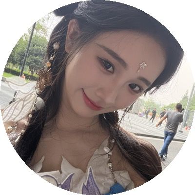 かずん