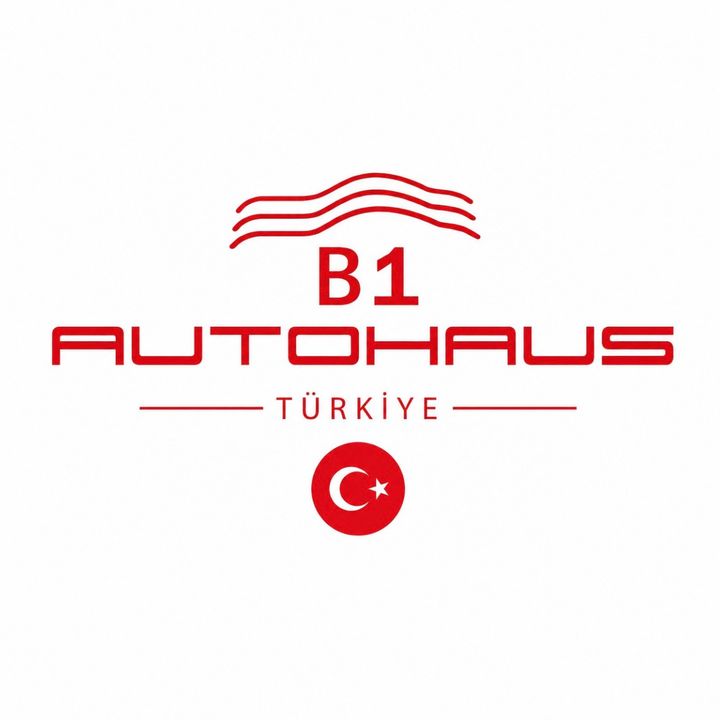 B1 Autohaus Türkçe