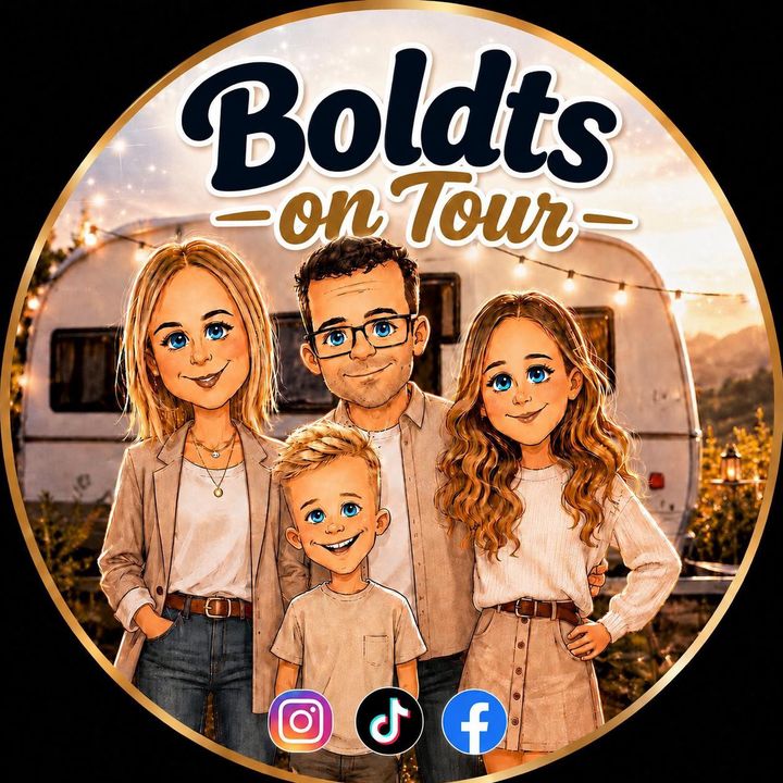 boldtsontour