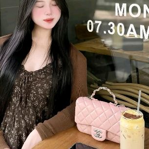 Visecret Store