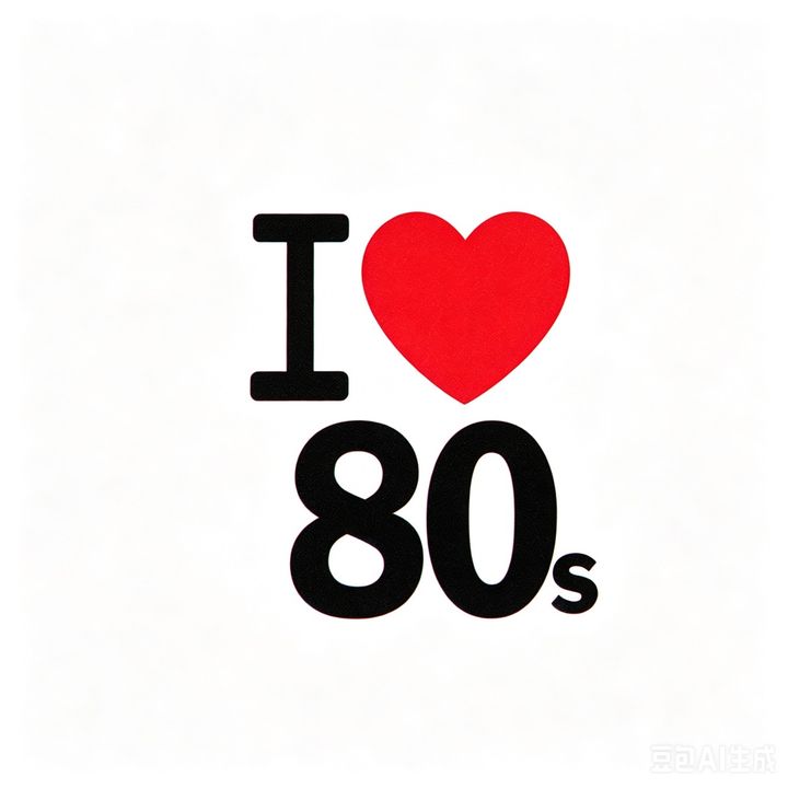 LegacyDiogo5931