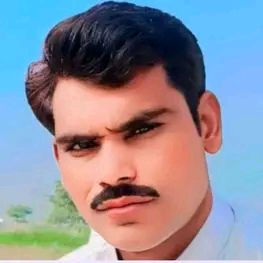 🌹🌹MUSHTAQ🌹🌹