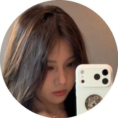 かをり