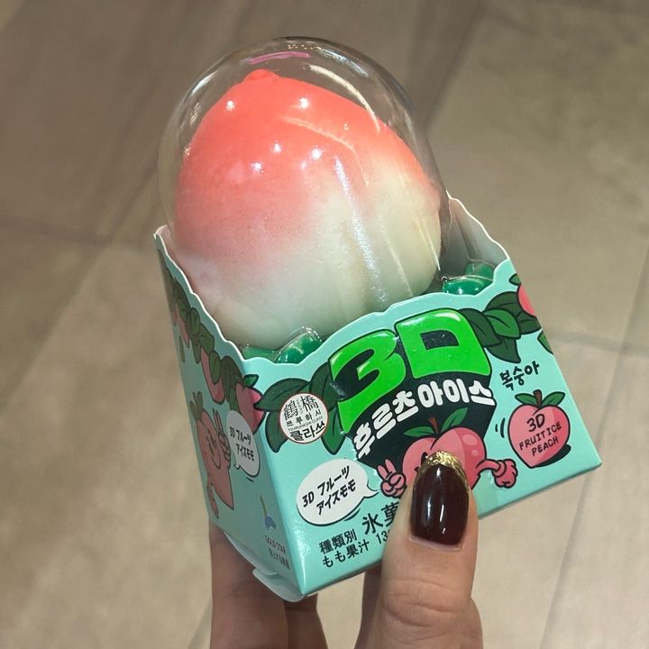 ももバズ