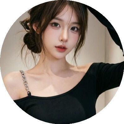 いくえ