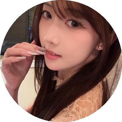 かんな