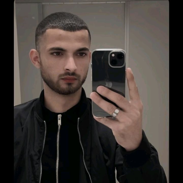 Lakatos Jozsi