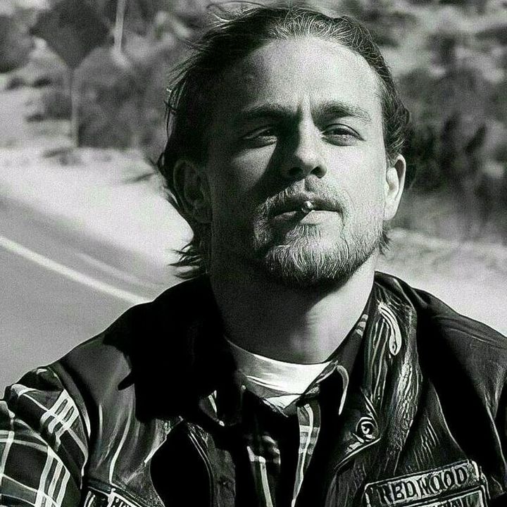 jax_teller_0.12