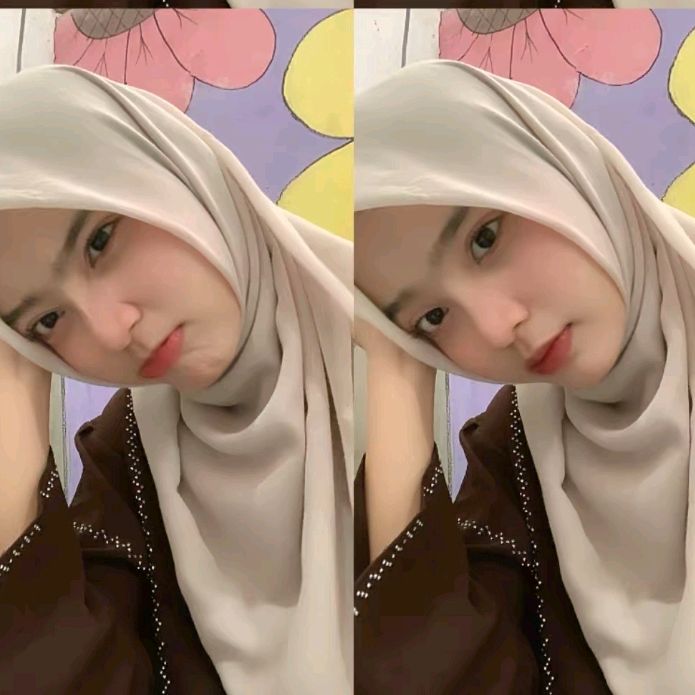 Dela Store 05