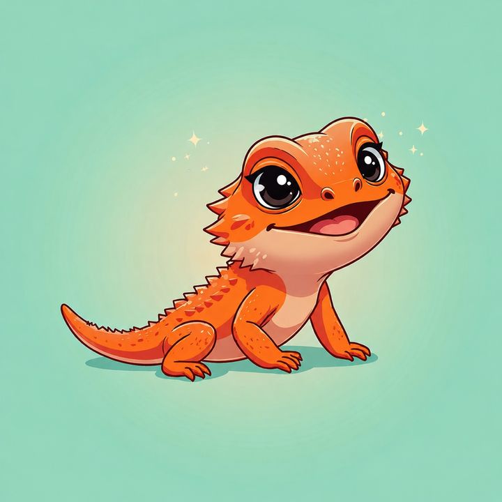 Spikey