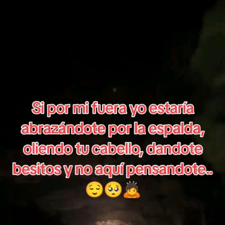 CUBANO SOY🥰🤩🥵💯