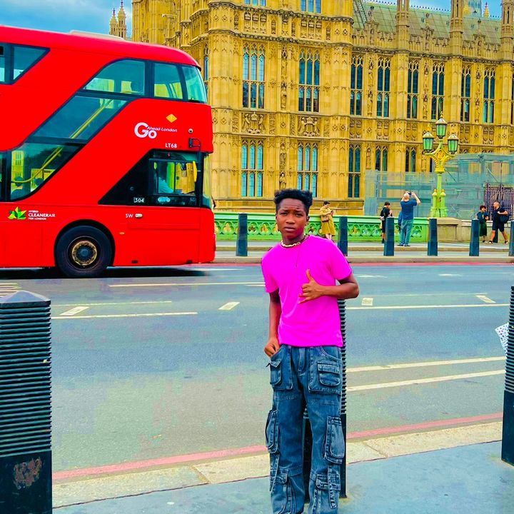 🎙️شبلي يوكي🇬🇧☠️