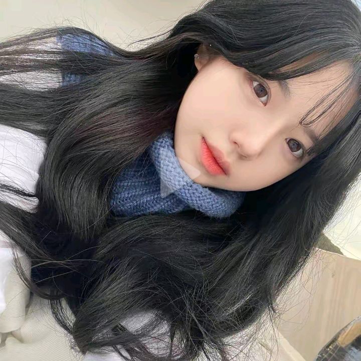 phamlananh9966