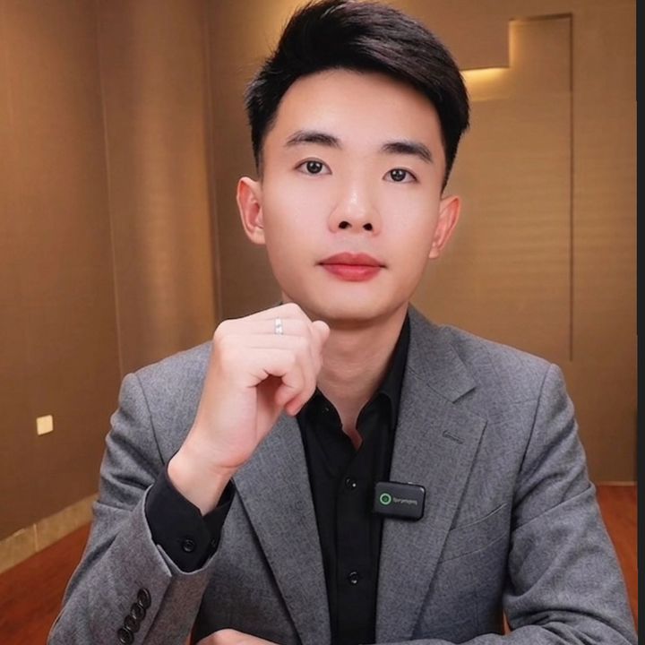 Quang Hà Tây
