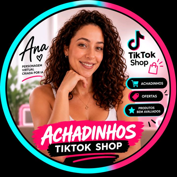 Dicas da Ana