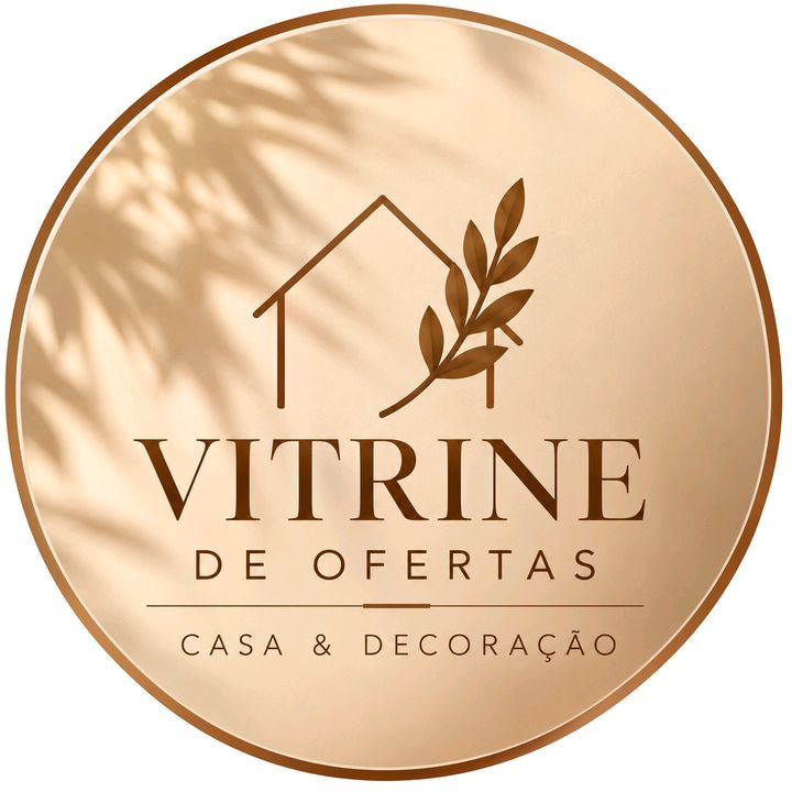 vitrinecoofertass