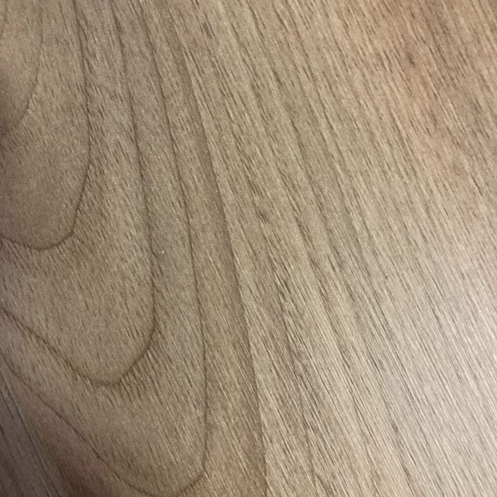 tjgg6755