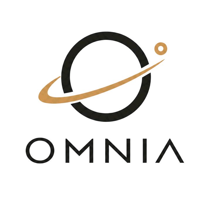 OMNIA
