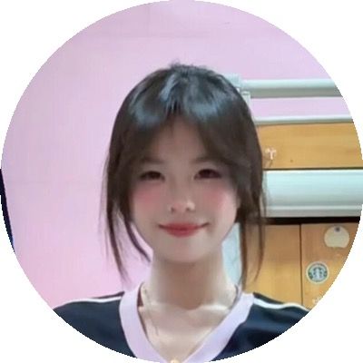 きょうみ