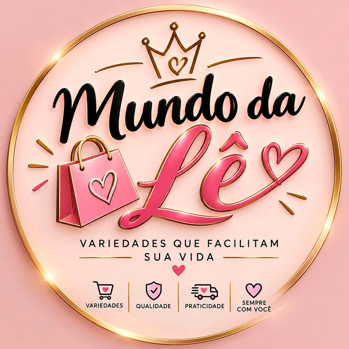 Leticia Rosina