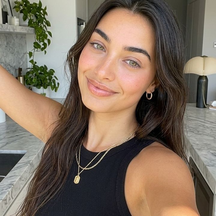 jadevalenn