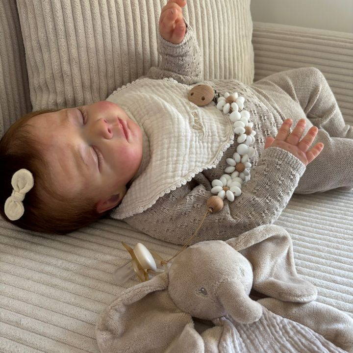 AngelNursery