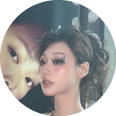 きりか