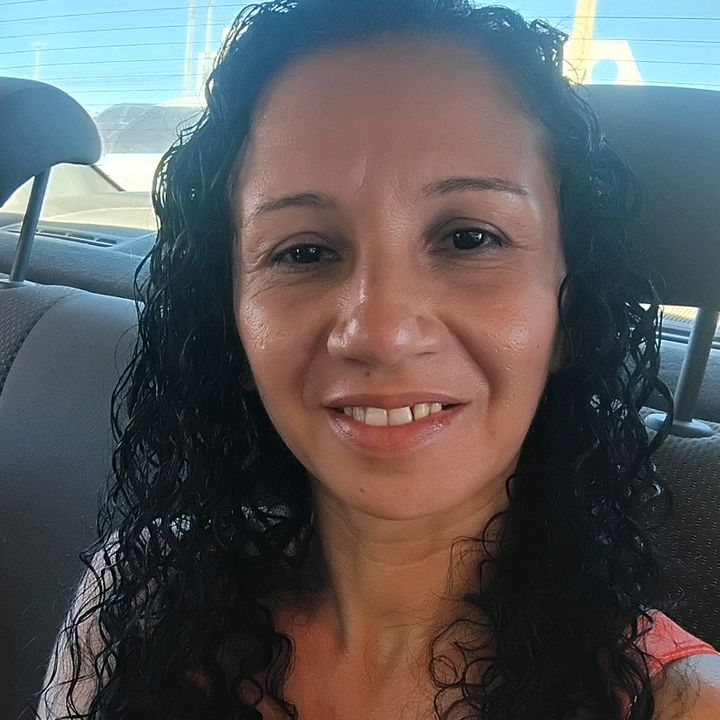 vanegreyros consultora