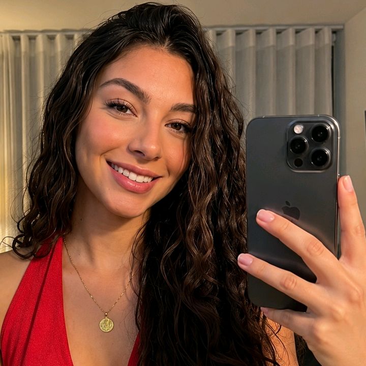 Helô ✨