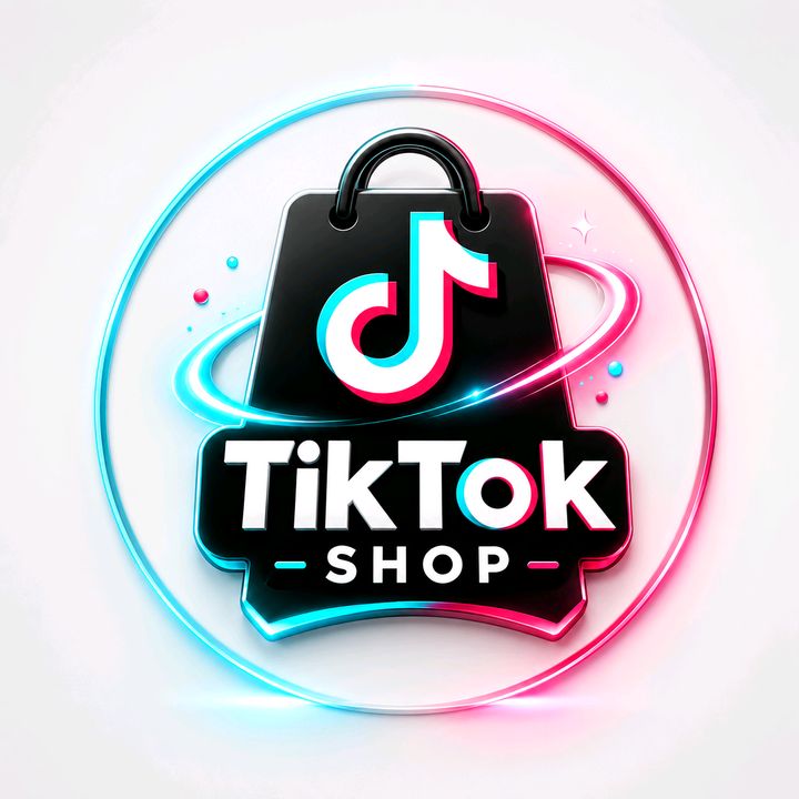 julia shop