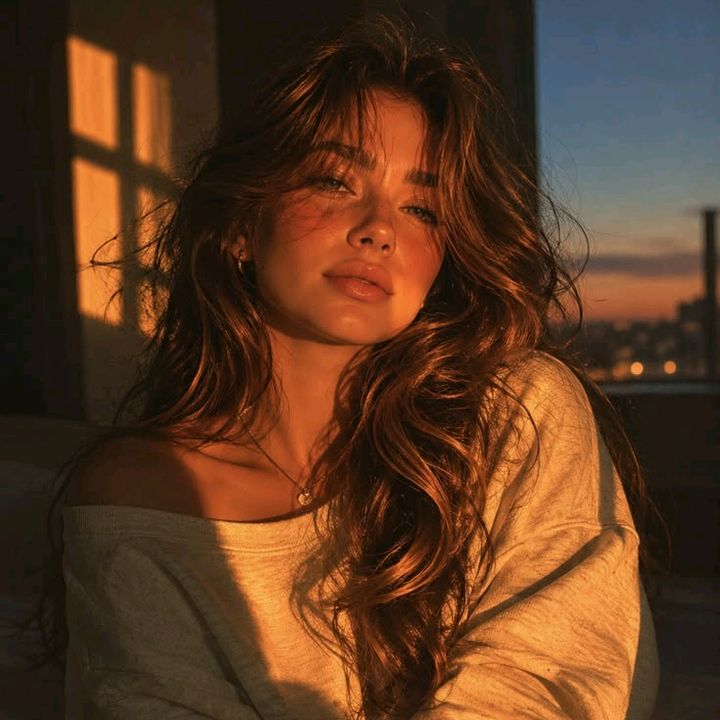 Maira Khan 512