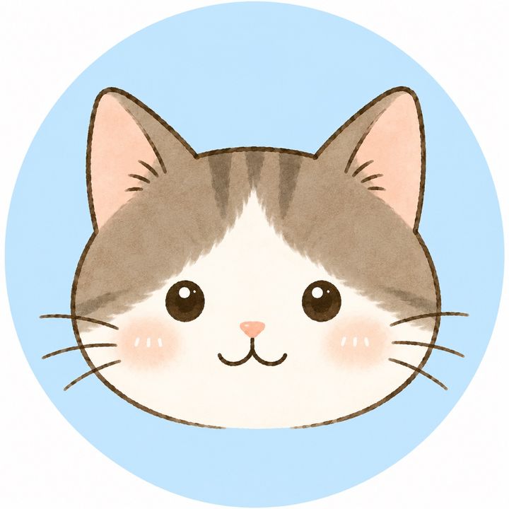 なーな