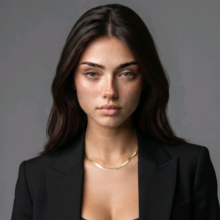 Kiara