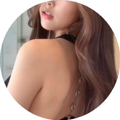 くか