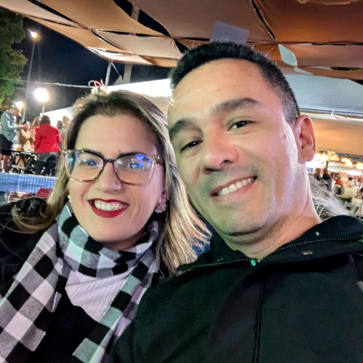 Tati & Fabio_Tiktok