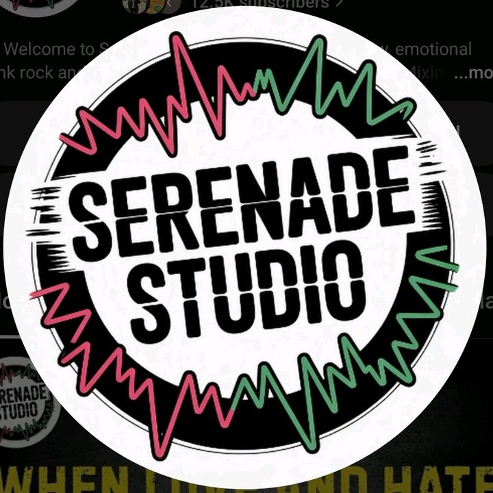 Serenade Studio