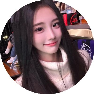 くさの
