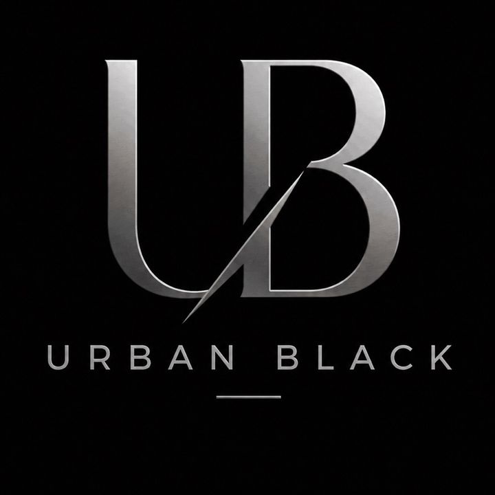 urbanblack_modamasculina