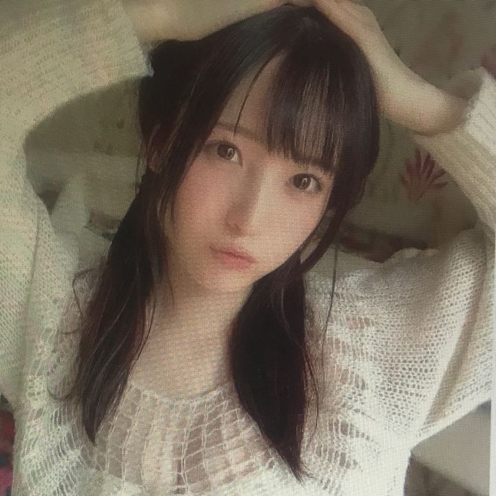 みゆ