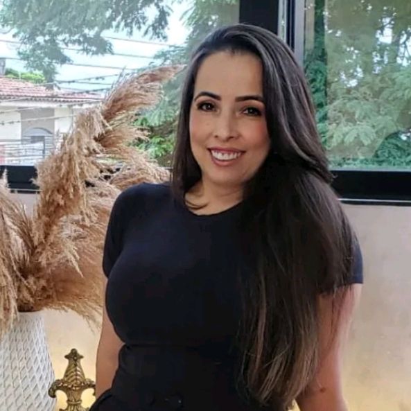 Cris Angelo | Lar & Decoração